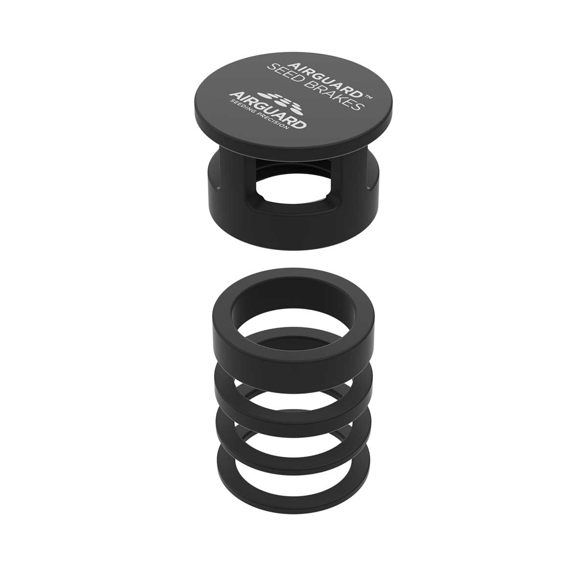 Equipment Brand: Concord, New-Holland, Product List